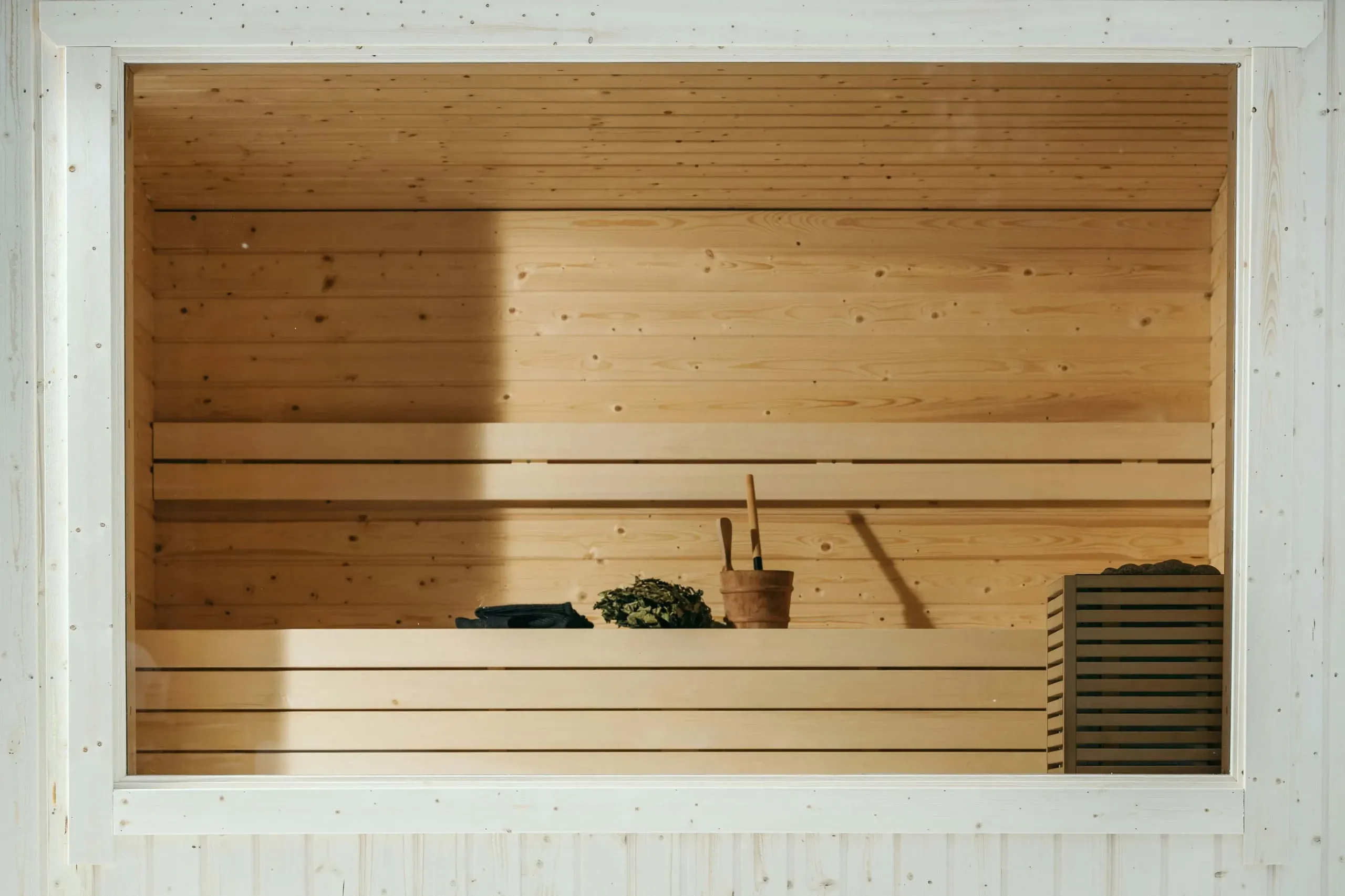 Tableau de commande Emotec